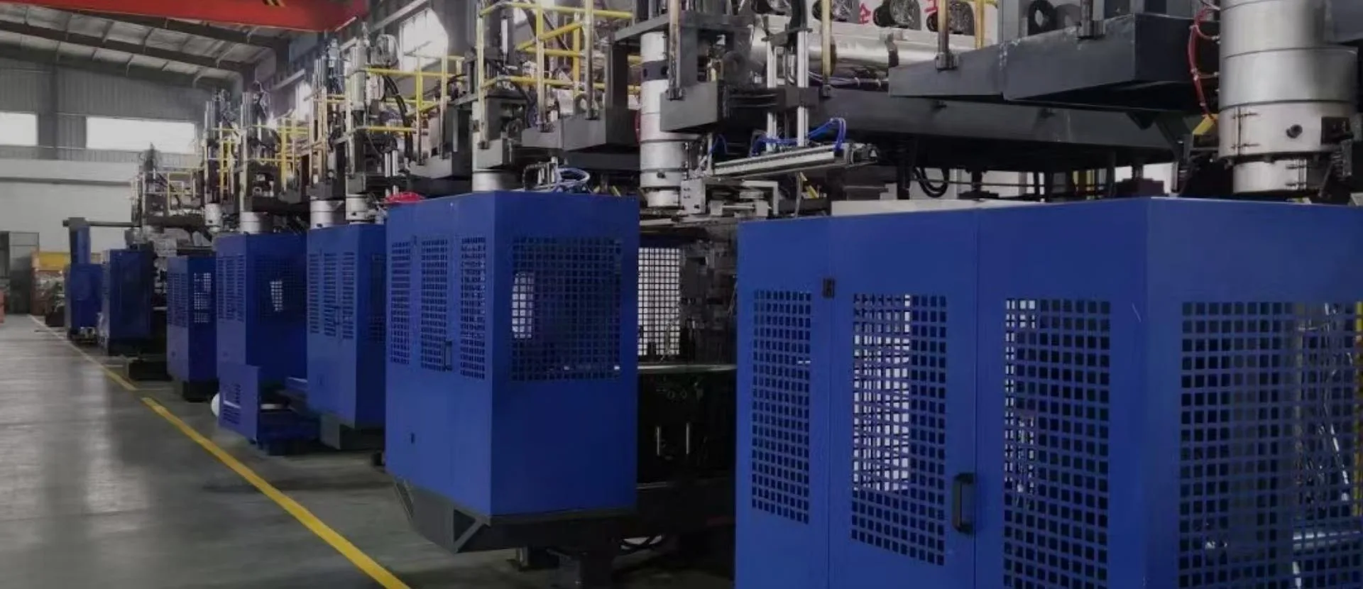 جمع کرنے والی مولڈنگ مشین تیار کرنے والا جمع کریں جمع کرنے والی مولڈنگ مشین تیار کرنے والا جمع کریں