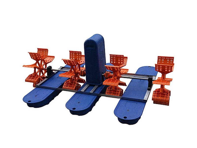 کاشتکاری تیرتی کشتی