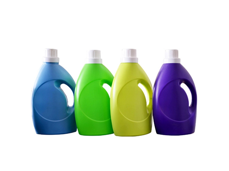 5L یا اس سے کم کنٹینر